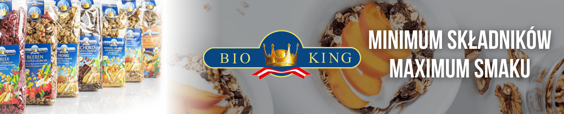 test button strefa 1